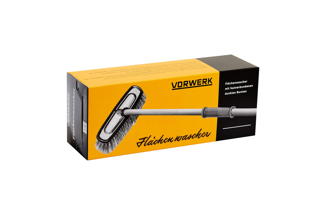 Vorwerk | Flächenwascher | 1/2" Tülle | 2005155