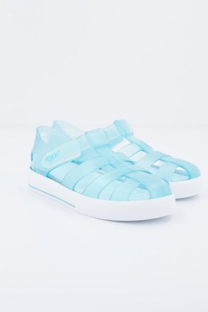 IGOR Star Modell Krabbenstäbchen 19 EU Celeste, 19 EU Celeste