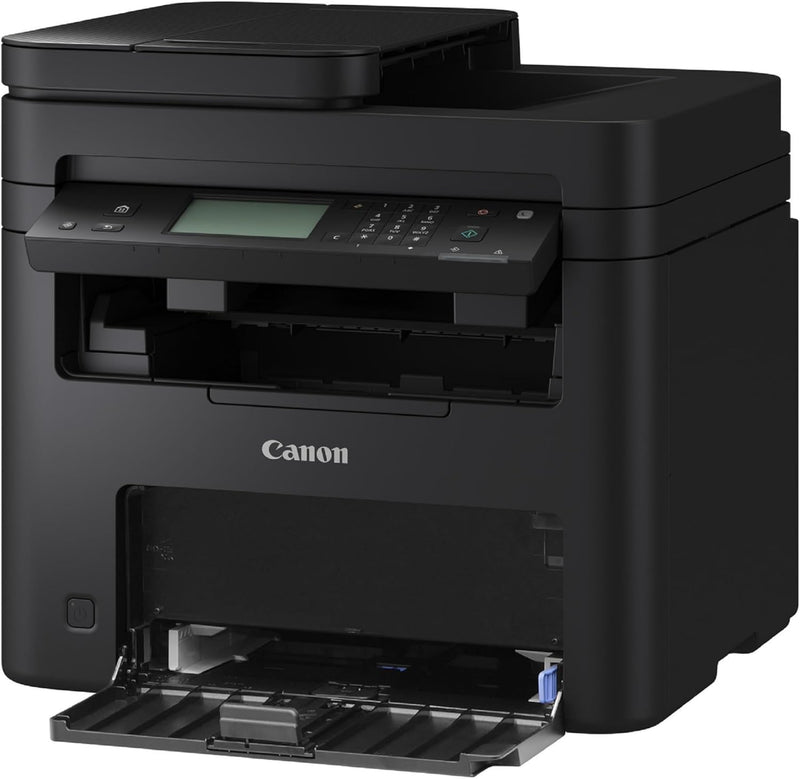 Canon Multifunktions Laser i-Sensys MF275