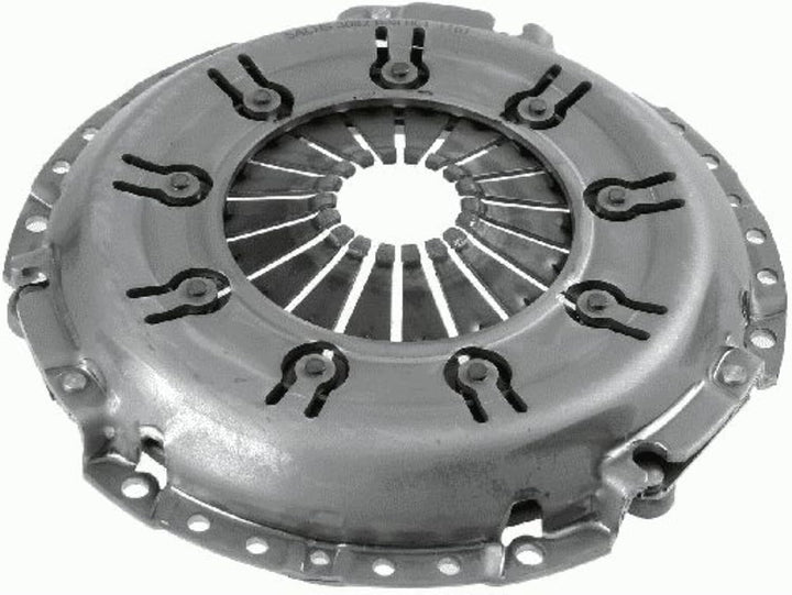 SACHS 3000 832 001 Kupplungssatz