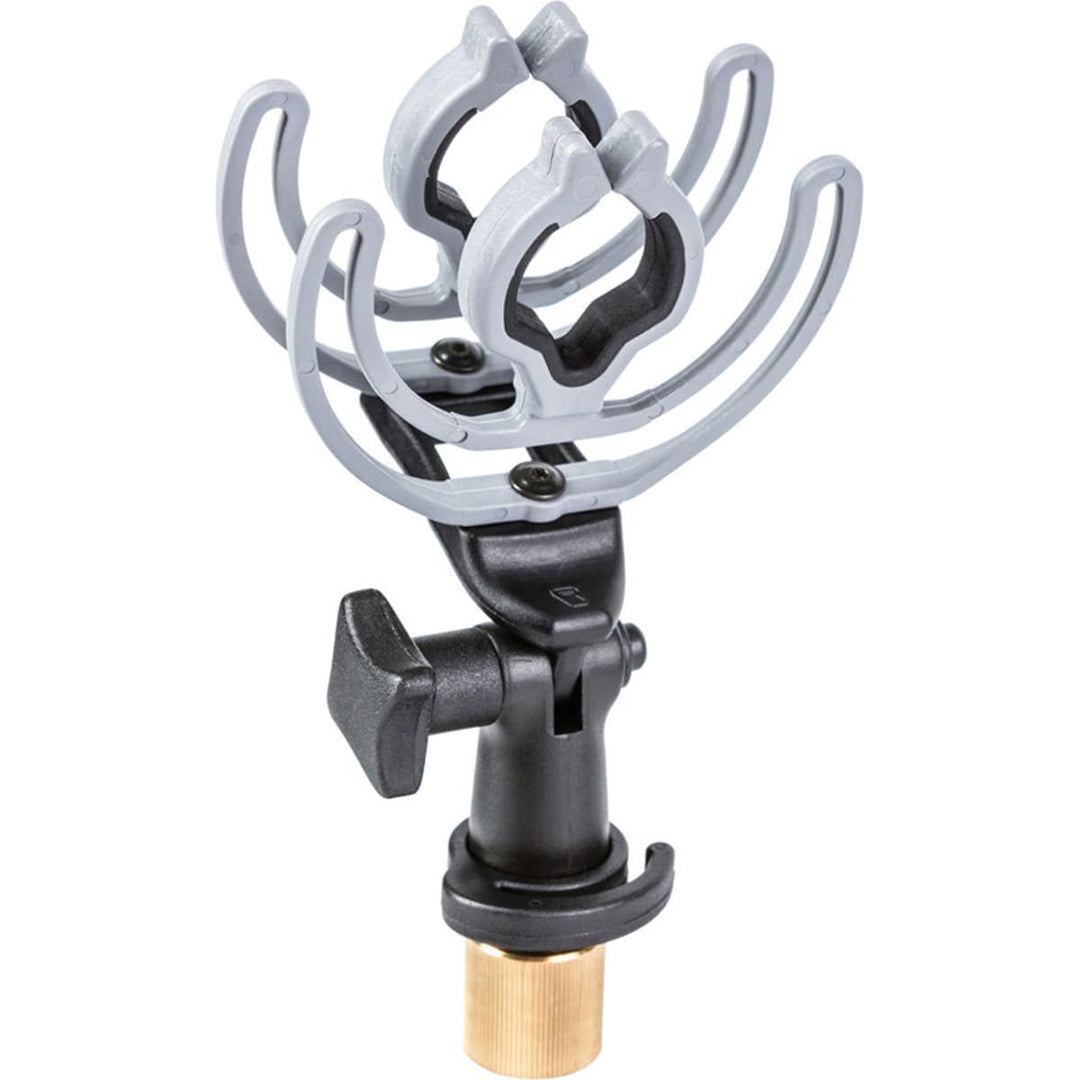 Rycote INV-6 Heavy
