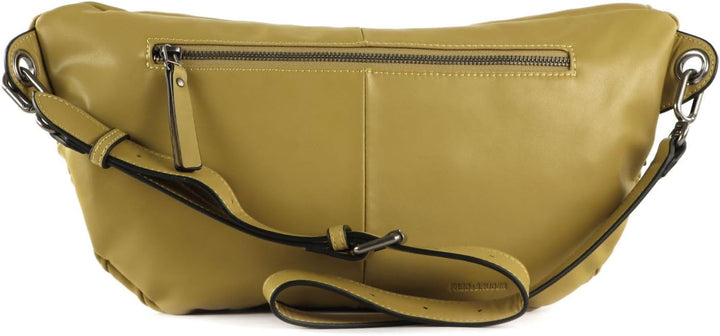 FREDsBRUDER Tabily Beltbag Crazy Limo