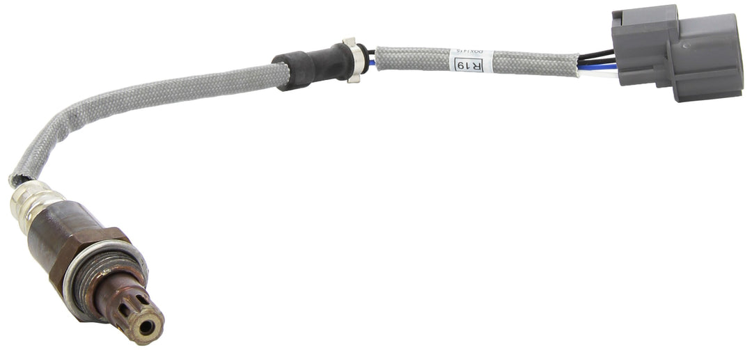 DENSO DOX-1415 Lambdasonde