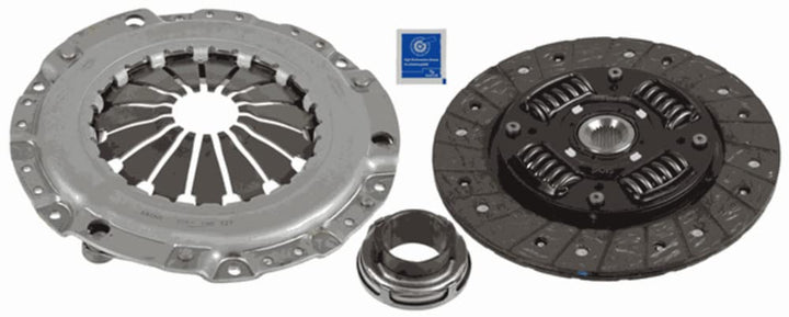 Sachs 3000951403 Kupplung