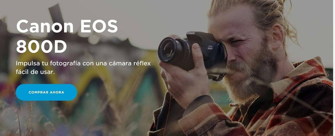Canon EOS 800D SLR-Digitalkamera,Schwarz EOS 800D + Objektiv EF-S 18-55 mm IS STM Einzigartig, EOS 8