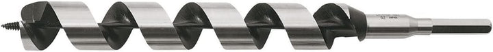 Draper Expert 76026 Schlangenbohrer, 25 x 330 mm 25 xx 330 mm, 25 xx 330 mm