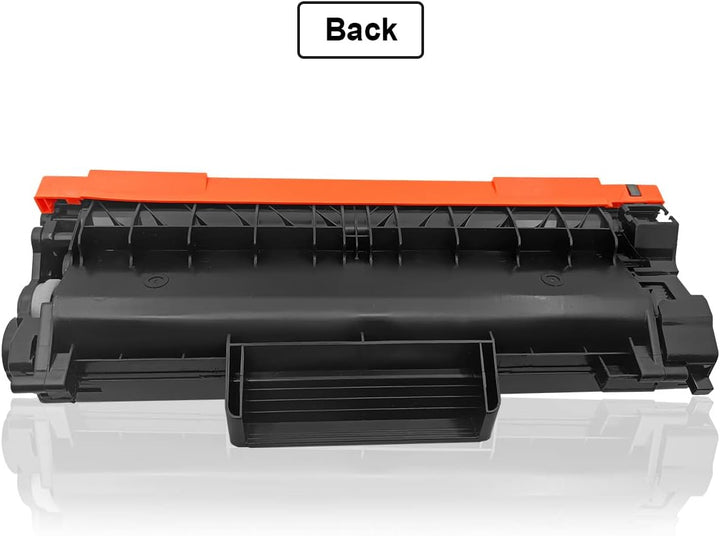 GREENPRINT Kompatible Tonerkartusche P201 P200 M340 SP230 Schwarz Hohe Kapazität 3000 Seiten Ricoh P