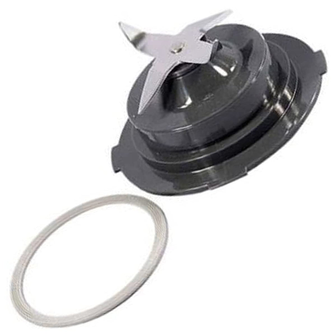 Kenwood - Messerblock mit siegel-fp970-fp980 - KW712614