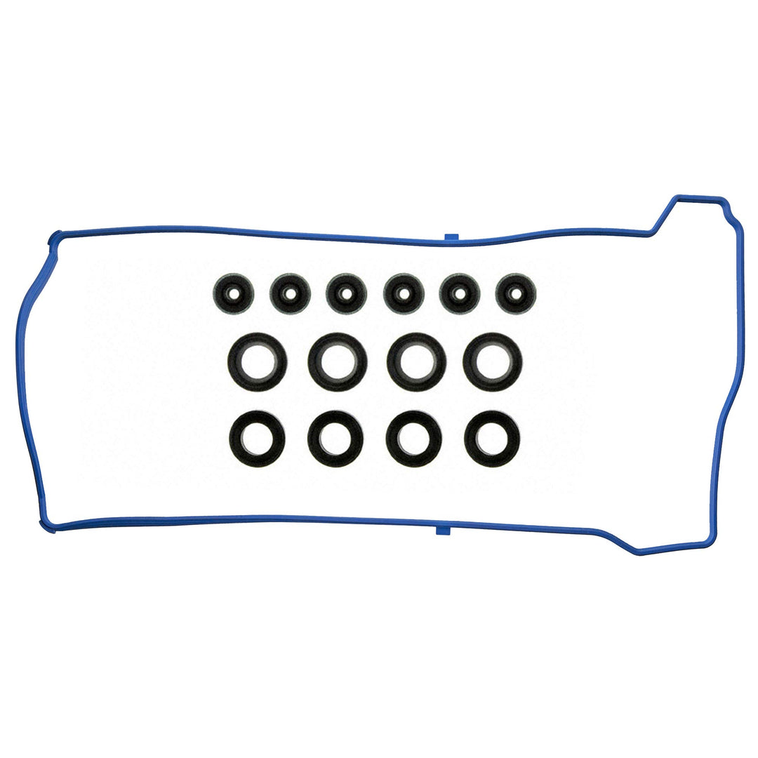 FEL-PRO VS 50614 R Ventildeckel-Dichtungssatz