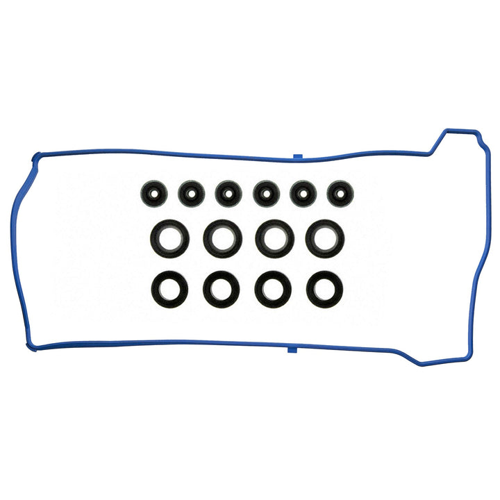FEL-PRO VS 50614 R Ventildeckel-Dichtungssatz