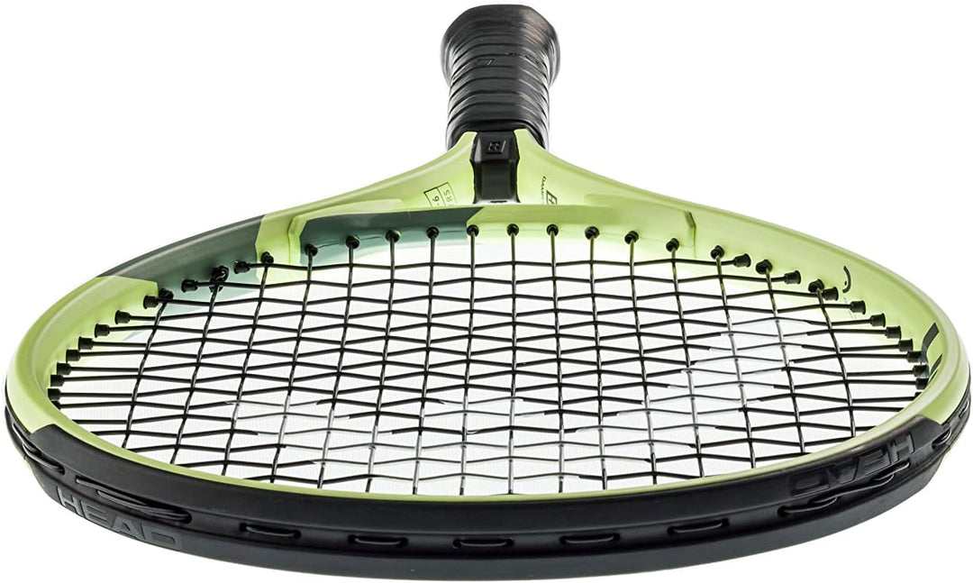HEAD Extreme 21 4 5/8 inches, 4 5/8 inches