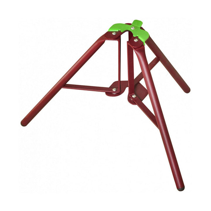 Piher 34050 Baustativ für Lastenstangen, Baustativ