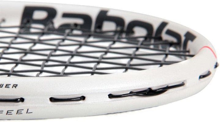 Babolat 2020 Pure Strike Mini-Tennisschläger
