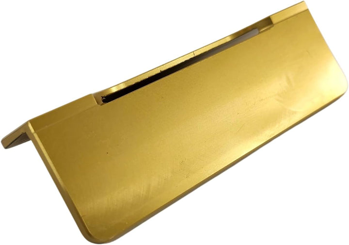 Toko Reparatur Tool Side Angle World Cup 87¦