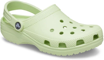 Crocs Unisex Classic (Best Sellers) Clogs 36/37 EU Celery, 36/37 EU Celery