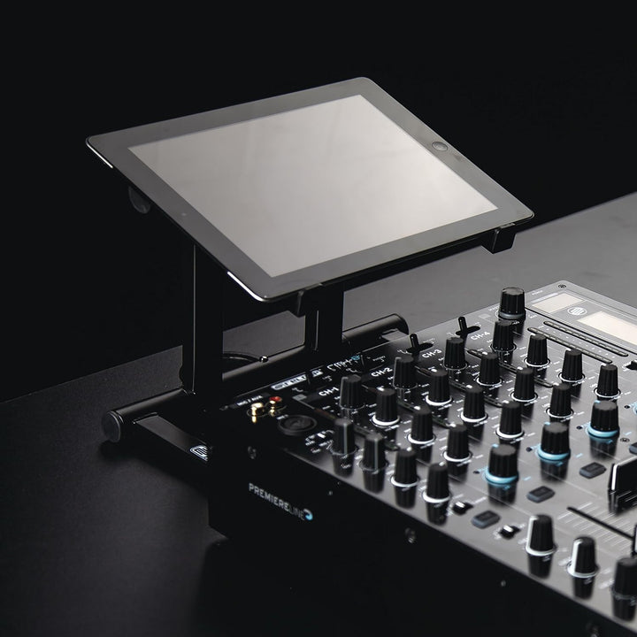 Reloop Modular Stand - Stabiler Ständer für Modular Controller, Optimiert für Reloop Neon, AMS-MODUL