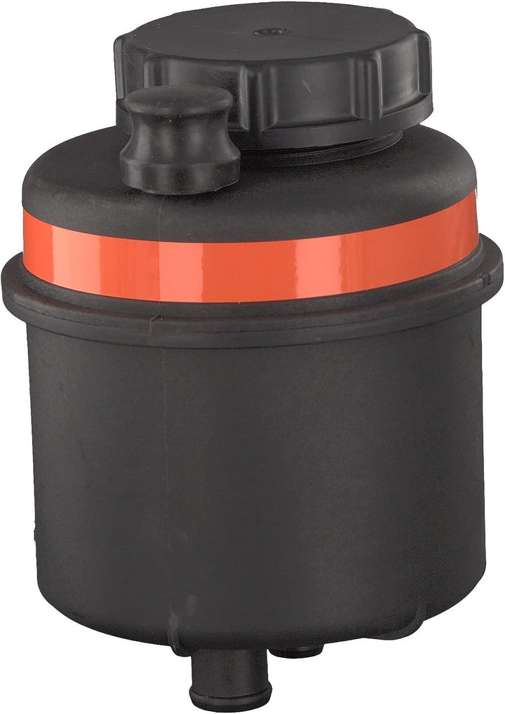 febi bilstein 38150 Lenkölbehälter , 1 Stück