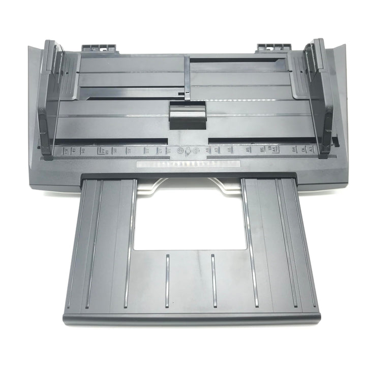 PA03740-D980 Papiereingabefach, kompatibel mit Fujitsu fi-7600 fi-7700S fi-7700 fi-760LA fi-760JY