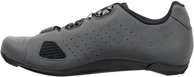 Scott 270595 Fahrradschuhe 40 EU Grau, 40 EU Grau