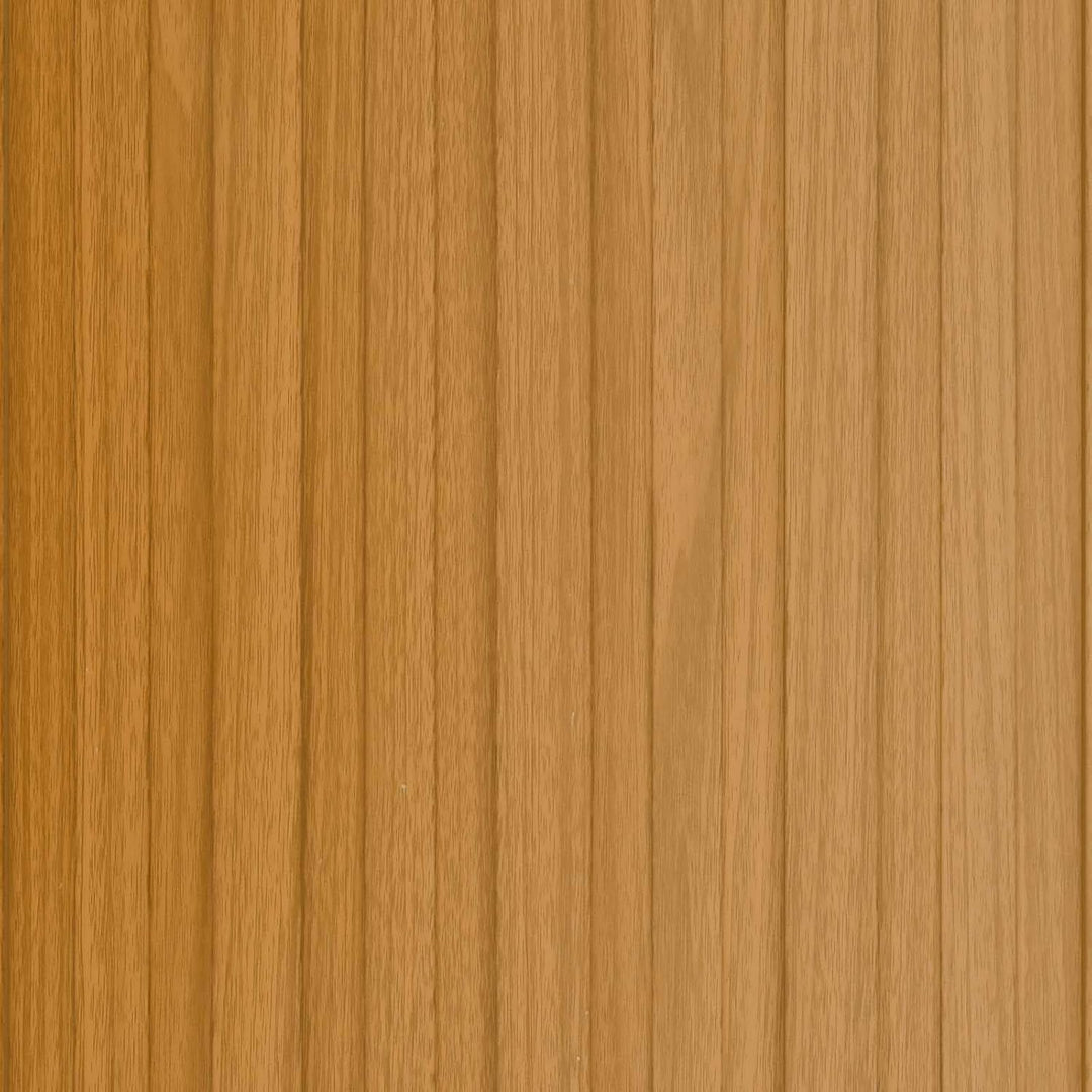 Dachpaneel Set 36 tlg 60x45 cm Verzinkter Stahl Dachblech für Gartenhaus Schuppen Garagenüberdachung