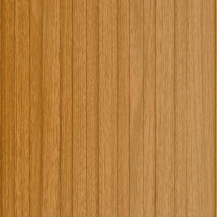 Dachpaneel Set 36 tlg 60x45 cm Verzinkter Stahl Dachblech für Gartenhaus Schuppen Garagenüberdachung