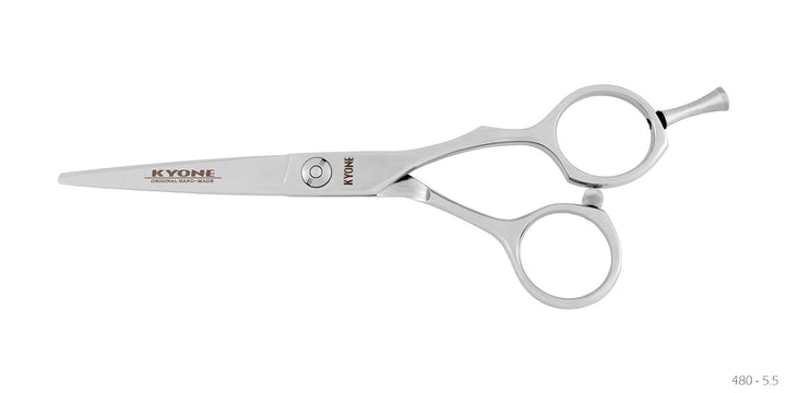 KYONE 480-5,5"