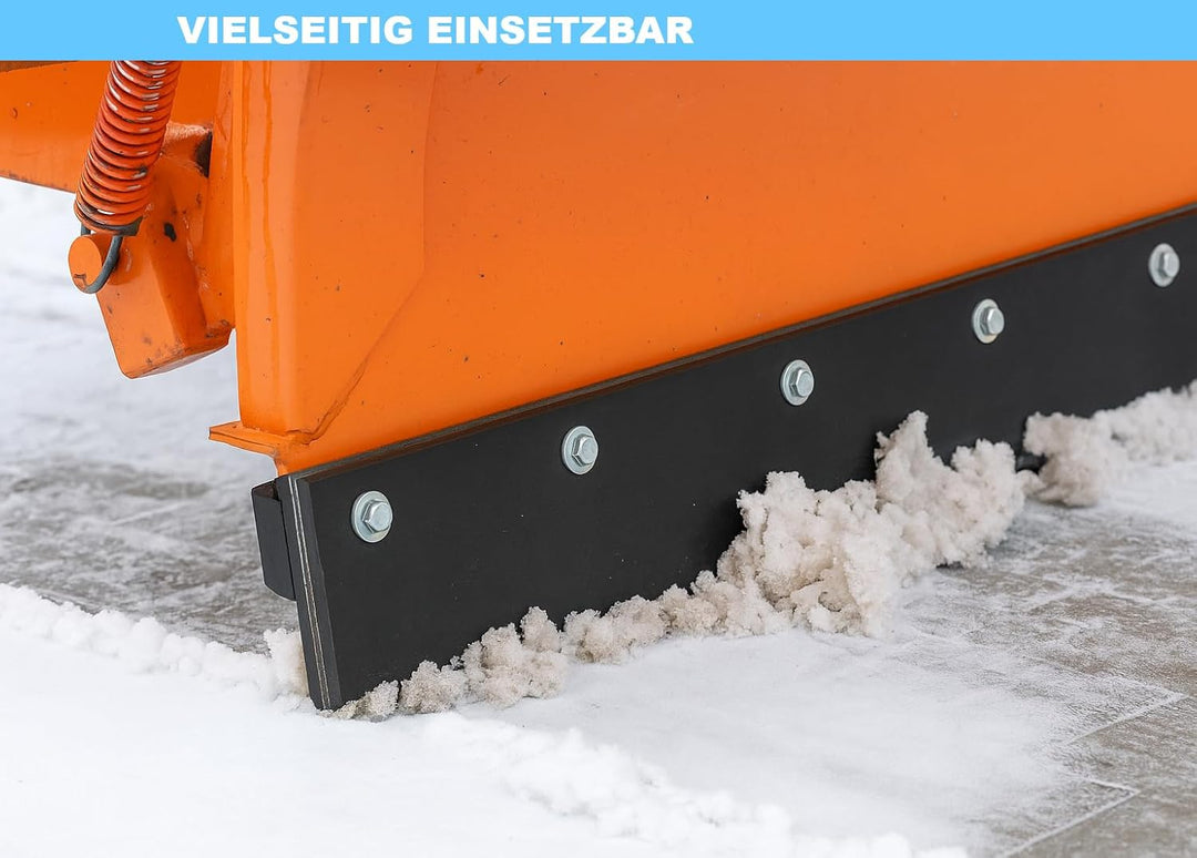 Gummistreifen 2500mm lang 200mm breit 20mm dick mit Gewebeeinlage Vollgummi Hartgummi (2500x200x20mm
