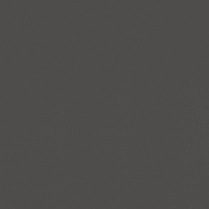 ESTELLA Spannbetttuch Zwirnjersey | Graphit | 100x200 cm | passend für Matratzen 90-120 cm (Breite)