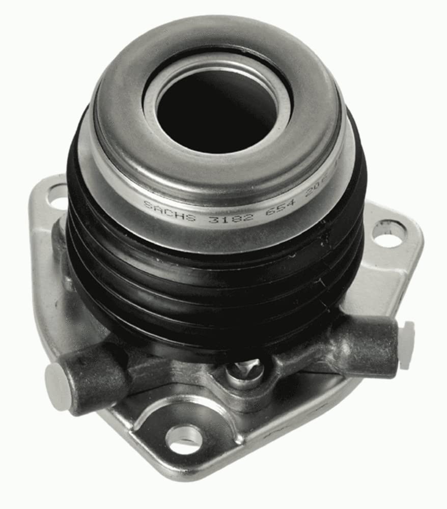 SACHS 3182 654 206 Kupplungshydraulik für Opel Omega B