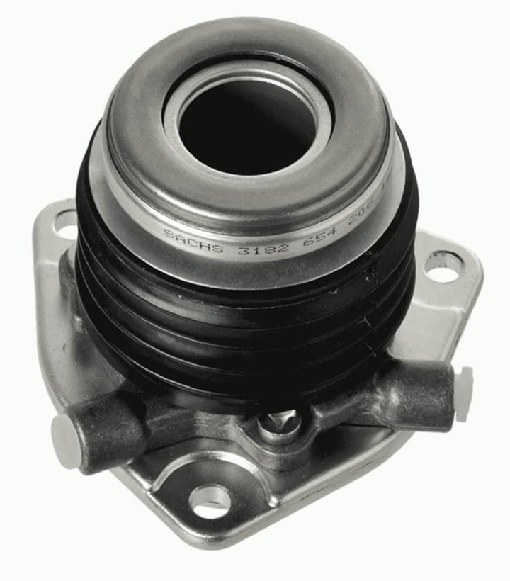 SACHS 3182 654 206 Kupplungshydraulik für Opel Omega B