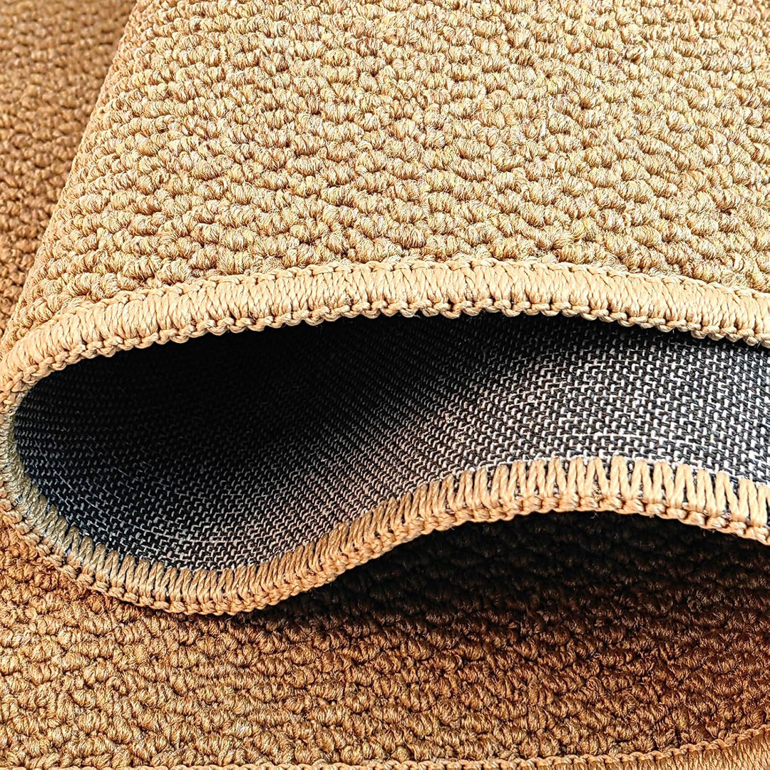 Kratzmatte Katze 40 x 180cm Verdickt Extra Grosse, Katze Kratzschutz Kratzmatte für Katze Katzenkrat