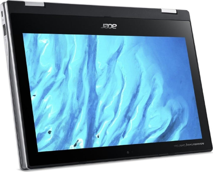 Acer Chromebook Spin 311 11,6" HD TS MT8183 4GB/64GB eMMC ChromeOS CP311-3H-K2RJ