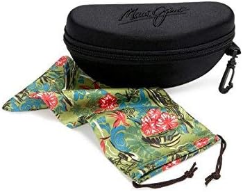 Maui Jim Sonnenbrille (Sugar Beach 421-02 62)