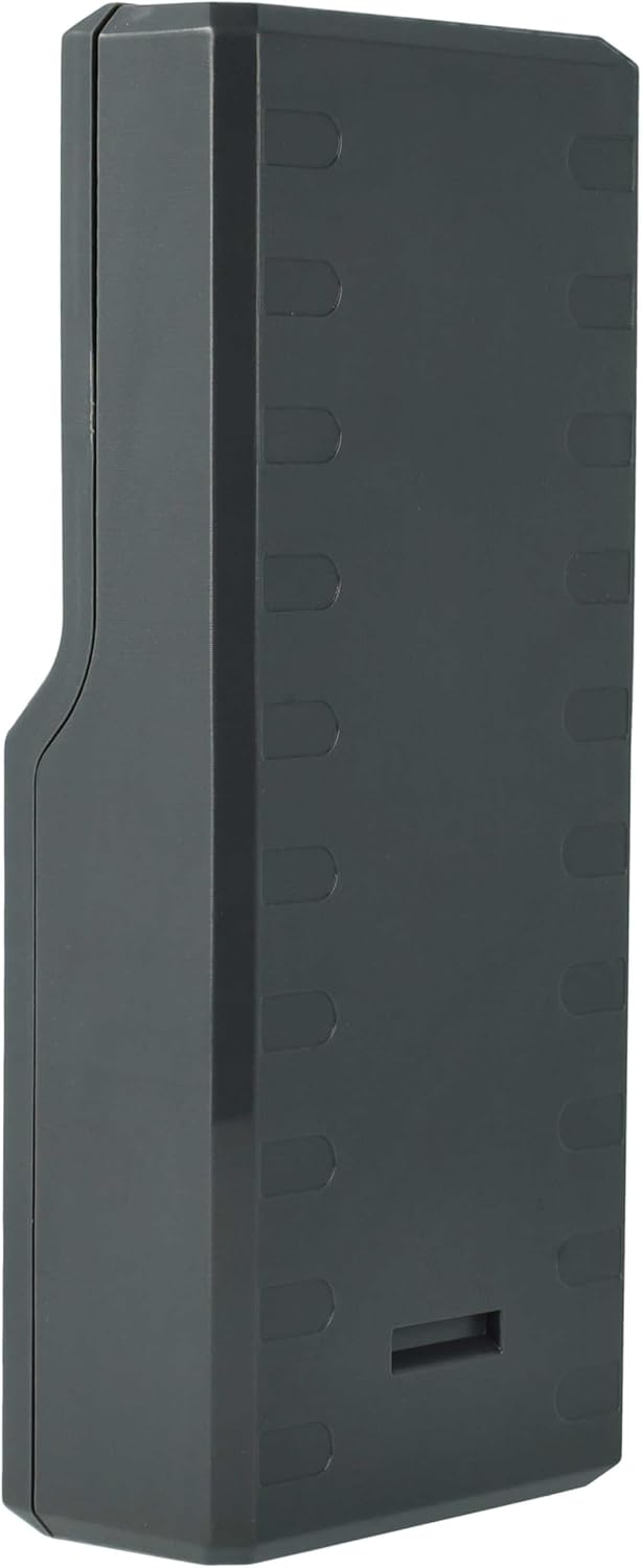 vhbw Akku Ersatz für Kärcher 2.863-362.0 | 9.754-766.0 für Staubsauger (2000 mAh, 21,6 V, Li-Ion)
