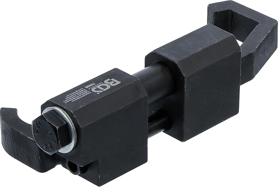 BGS 70926 | Hybrid-Riemenspanner-Kompressionswerkzeug | für Hyundai, Kia