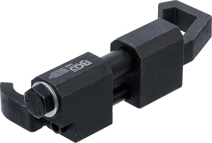 BGS 70926 | Hybrid-Riemenspanner-Kompressionswerkzeug | für Hyundai, Kia