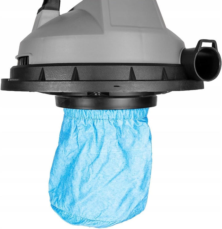 GRAPHITE Filter für 59G613-1 filter geeignet für GRAPHITE 59G613 - Vorfilter für Staubsauger - Tasch
