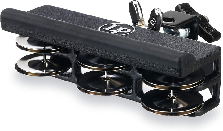 LP Latin Percussion LP 1207-T Jam Block Tamb