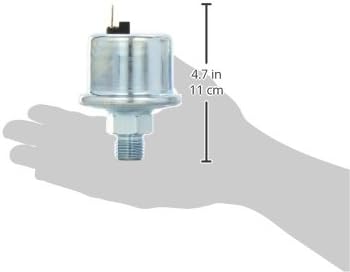 FAE 14030 Öldruckimpulsgeber