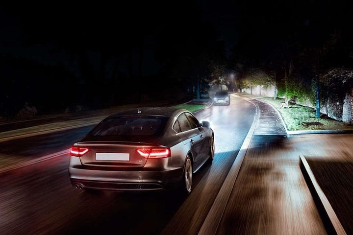 Philips 85126XV2S1 Xenon-Scheinwerferlampe X-tremeVision D2R Gen2, Einzelblister D2R Single, D2R Sin