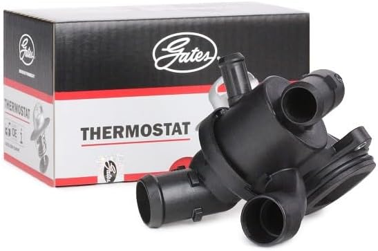 GATES Thermostat TH47787G1