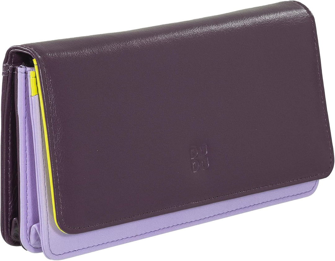 Colorful - Canarie Deep Purple, Deep Purple