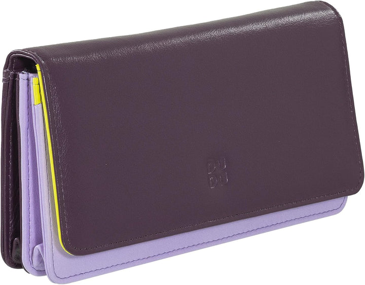 Colorful - Canarie Deep Purple, Deep Purple