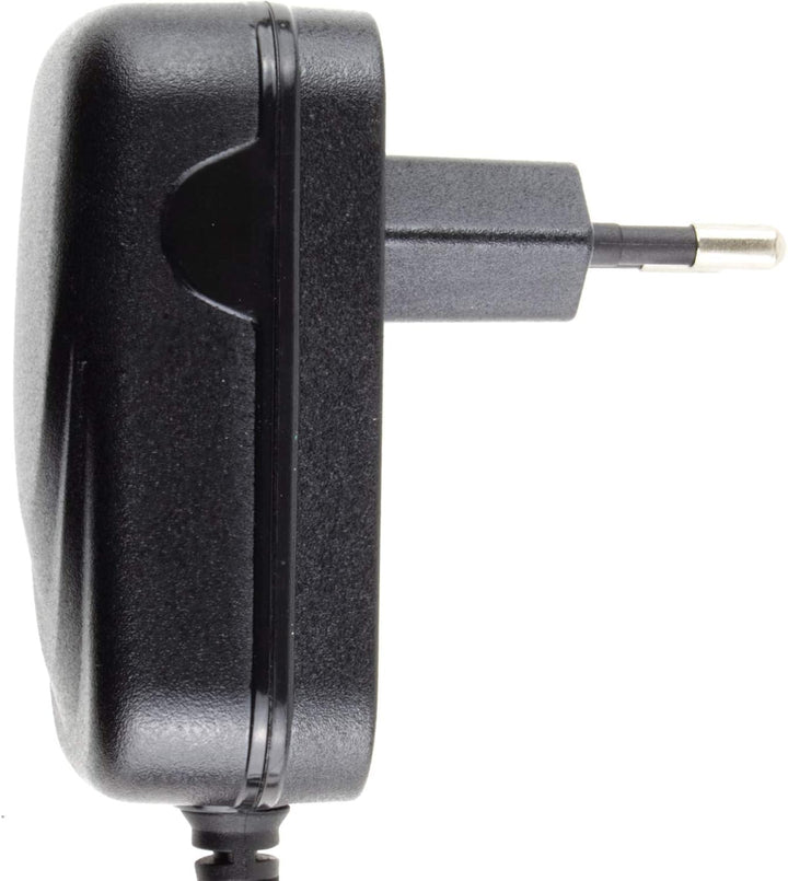 MyVolts 14V EU-Netzteil kompatibel mit Konftel 300Wx Konferenztelefon
