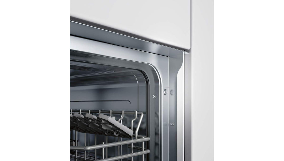 Neff Z7860X3 Geschirrspülerzubehör/Verblendungssatz Hocheinbau 81,5 cm Höhe