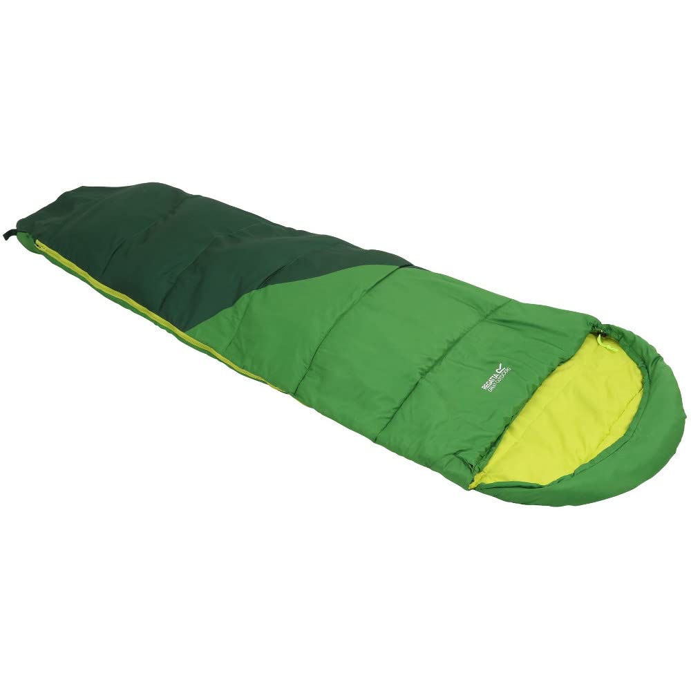 Regatta Hilo Schlafsack Senior
