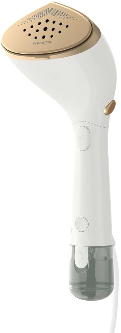 Handdampfer Philips Serie 7000 STH7030/10