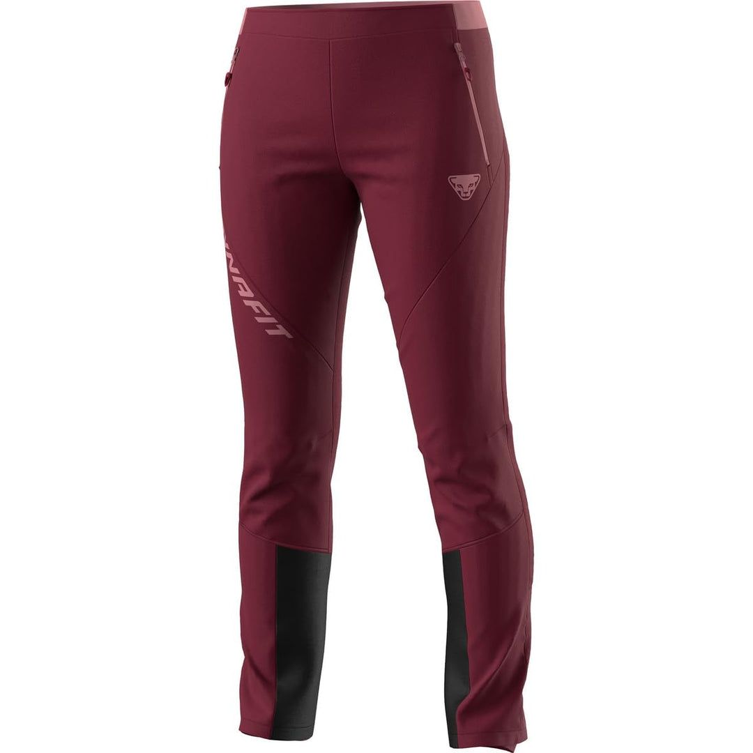 Dynafit Damen Speed DST PNT W Hosen, bunt, S