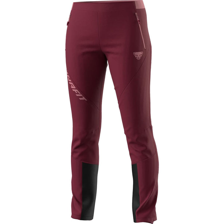 Dynafit Damen Speed DST PNT W Hosen, bunt, S