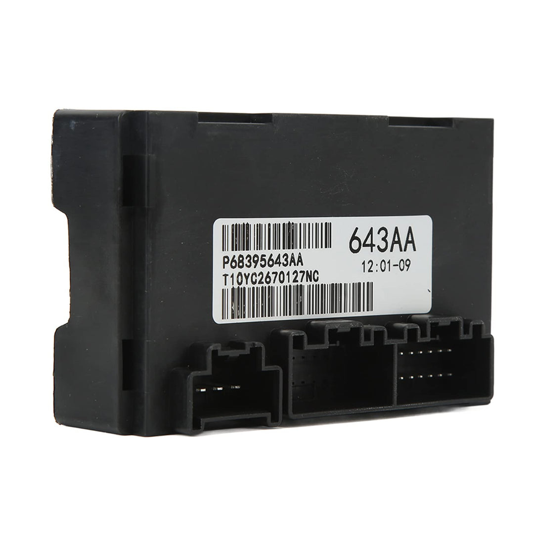 56029423AJ, verschleissfestes TCCM-Transfersteuermodul für Autos